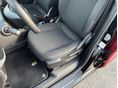 SMART FORFOUR 2017/10 - 7