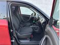 SMART FORFOUR 2017/10 - 8