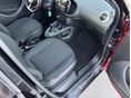 SMART FORFOUR 2017/10 - 9