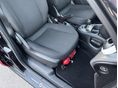 SMART FORFOUR 2017/10 - 10