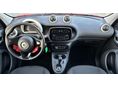 SMART FORFOUR 2017/10 - 12