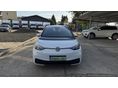 VOLKSWAGEN ID.3 77kWh Pro S 82 Kw-os akksi!!!