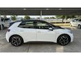 VOLKSWAGEN ID.3 2023/4 - 3