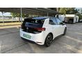 VOLKSWAGEN ID.3 2023/4 - 4