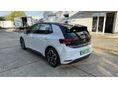VOLKSWAGEN ID.3 2023/4 - 6