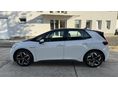 VOLKSWAGEN ID.3 2023/4 - 7