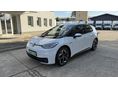 VOLKSWAGEN ID.3 2023/4 - 8