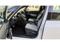 VOLKSWAGEN ID.3 2023/4 - 9