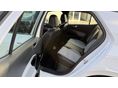 VOLKSWAGEN ID.3 2023/4 - 10