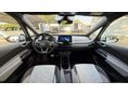VOLKSWAGEN ID.3 2023/4 - 13
