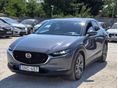 MAZDA CX-30 2.0 Skyactive GT MAGYARORSZÁGON VÁSÁROLT+SZERVIZKÖNYV+HEAD UP+NAVIGÁCIÓ!