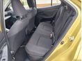 TOYOTA YARIS CROSS 2022/1 - 9