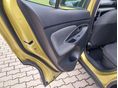 TOYOTA YARIS CROSS 2022/1 - 10
