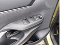 TOYOTA YARIS CROSS 2022/1 - 11