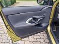 TOYOTA YARIS CROSS 2022/1 - 12