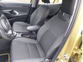 TOYOTA YARIS CROSS 2022/1 - 13