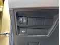 TOYOTA YARIS CROSS 2022/1 - 14