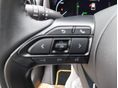TOYOTA YARIS CROSS 2022/1 - 16