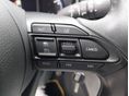 TOYOTA YARIS CROSS 2022/1 - 17