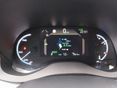 TOYOTA YARIS CROSS 2022/1 - 18