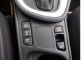 TOYOTA YARIS CROSS 2022/1 - 21