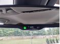 TOYOTA YARIS CROSS 2022/1 - 23