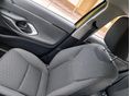 TOYOTA YARIS CROSS 2022/1 - 24