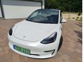 TESLA MODEL 3 2020/11 - 3