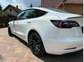 TESLA MODEL 3 2020/11 - 6
