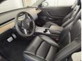 TESLA MODEL 3 2020/11 - 4