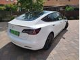 TESLA MODEL 3 2020/11 - 7