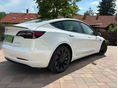 TESLA MODEL 3 2020/11 - 9