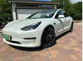 TESLA MODEL 3 Performance AWD (Automata)