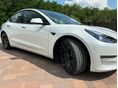 TESLA MODEL 3 2020/11 - 5