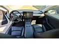 TESLA MODEL 3 2020/11 - 12
