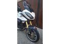 TRIUMPH TIGER 1050 2009/9 - 2