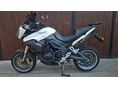 TRIUMPH TIGER 1050 2009/9 - 3