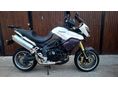 TRIUMPH TIGER 1050 