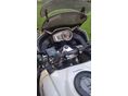 TRIUMPH TIGER 1050 2009/9 - 4
