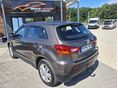 MITSUBISHI ASX 2011/3 - 2