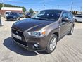 MITSUBISHI ASX 2011/3 - 3