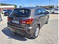 MITSUBISHI ASX 2011/3 - 4