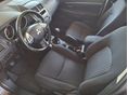 MITSUBISHI ASX 2011/3 - 5