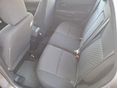 MITSUBISHI ASX 2011/3 - 7