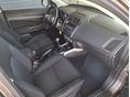 MITSUBISHI ASX 2011/3 - 8