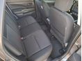 MITSUBISHI ASX 2011/3 - 9