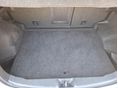 MITSUBISHI ASX 2011/3 - 10