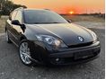RENAULT LAGUNA 2.0 dCi GT