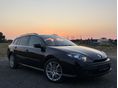 RENAULT LAGUNA 2008/8 - 2