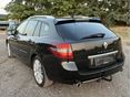 RENAULT LAGUNA 2008/8 - 3